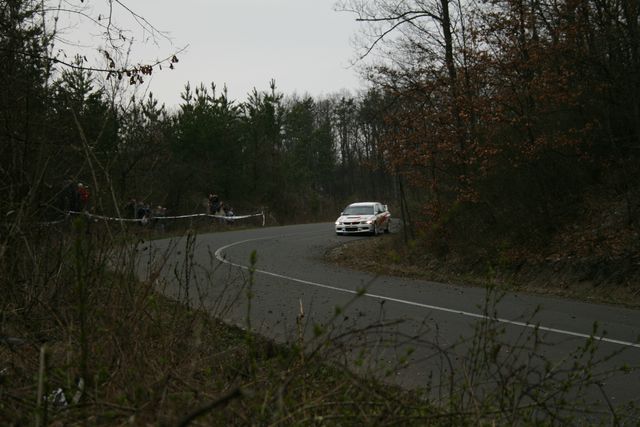gal/wegry - rallye eger, budapeszt 4-6.04.08/IMG_1321 [640x480].JPG